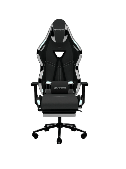 Warrior Aragorn Oyuncu Koltugu