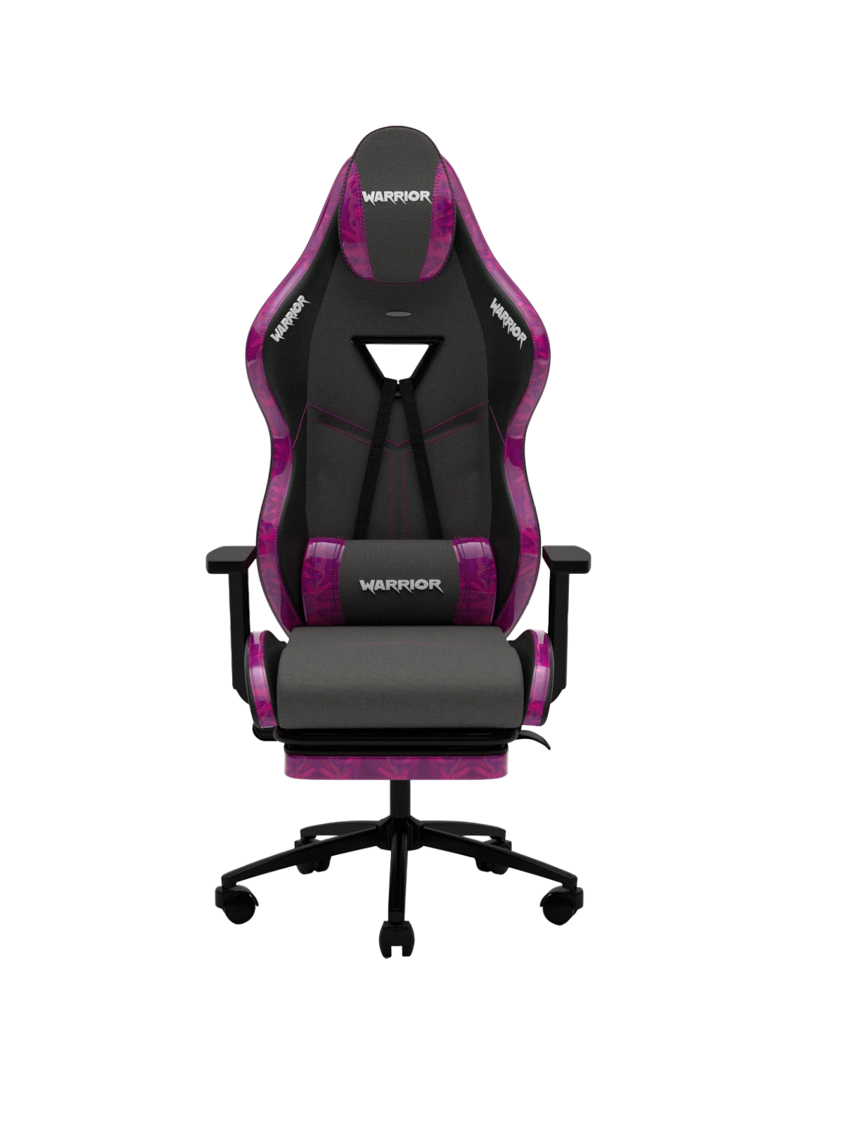 Warrior Aragorn Oyuncu Koltugu