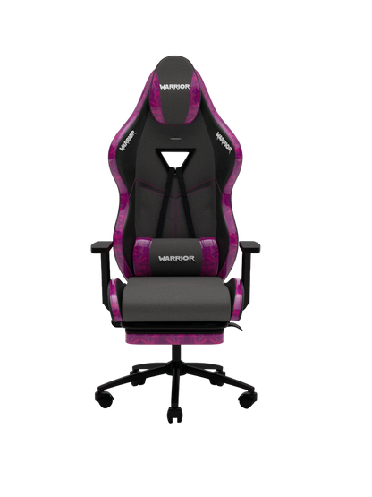 Warrior Aragorn Oyuncu Koltugu