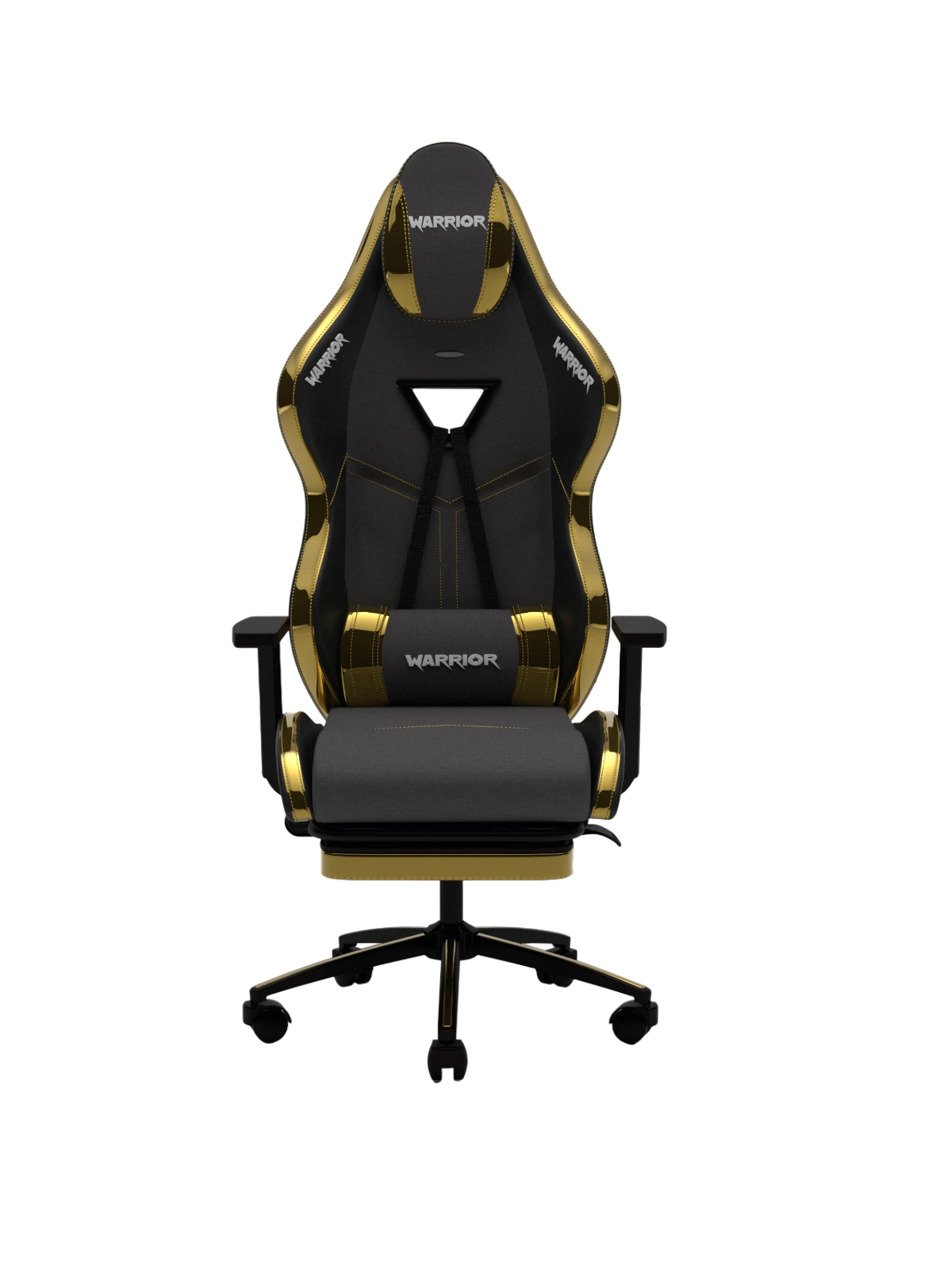 Warrior Aragorn Oyuncu Koltugu