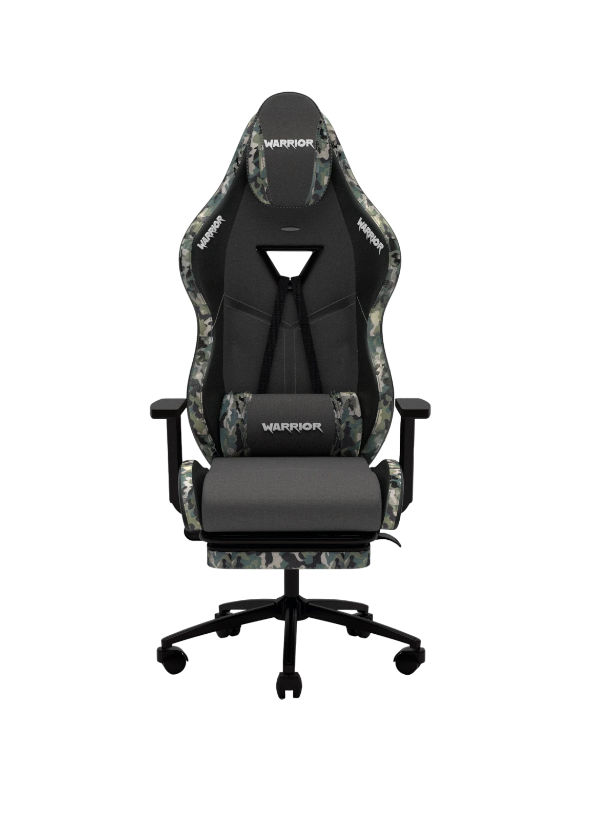 Warrior Aragorn Oyuncu Koltugu