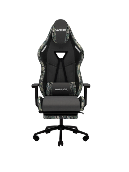 Warrior Aragorn Oyuncu Koltugu