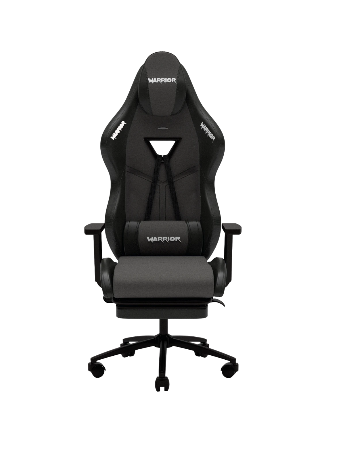 Warrior Aragorn Oyuncu Koltugu