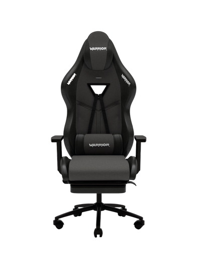 Warrior Aragorn Oyuncu Koltugu