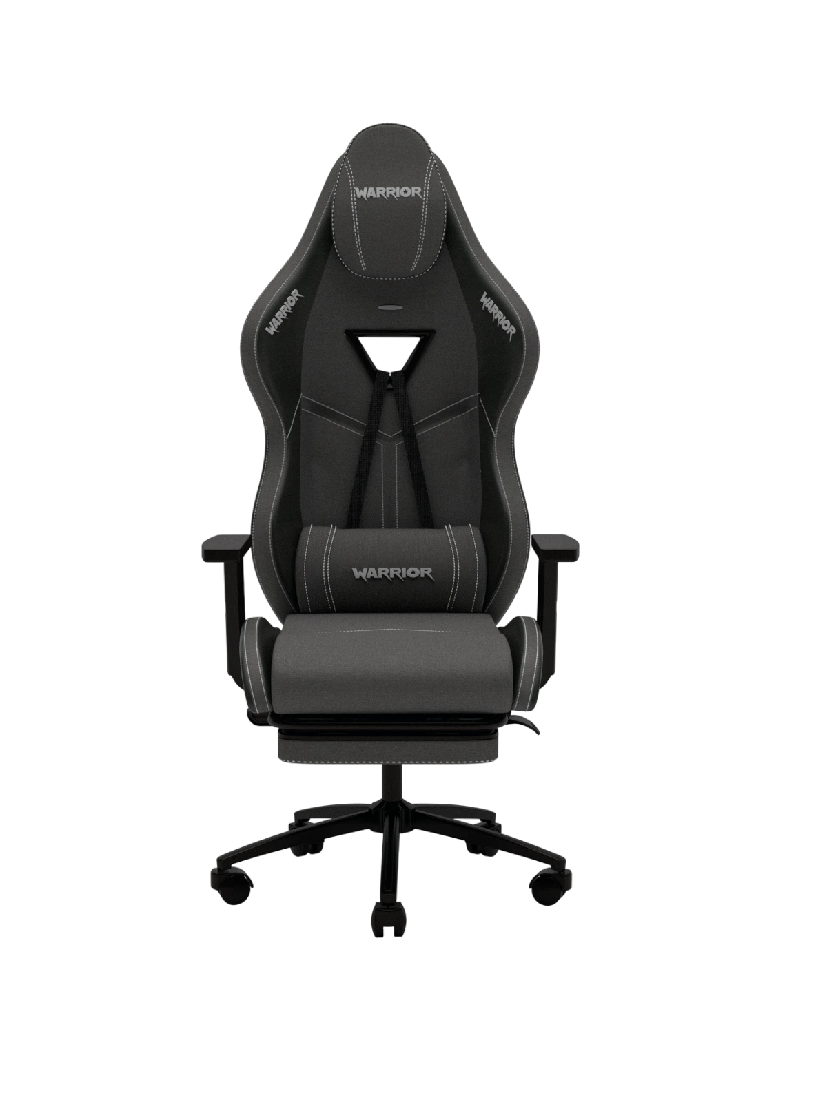 Warrior Aragorn Oyuncu Koltugu