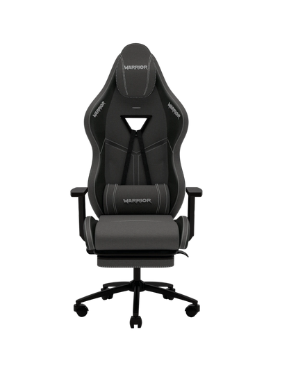 Warrior Aragorn Oyuncu Koltugu