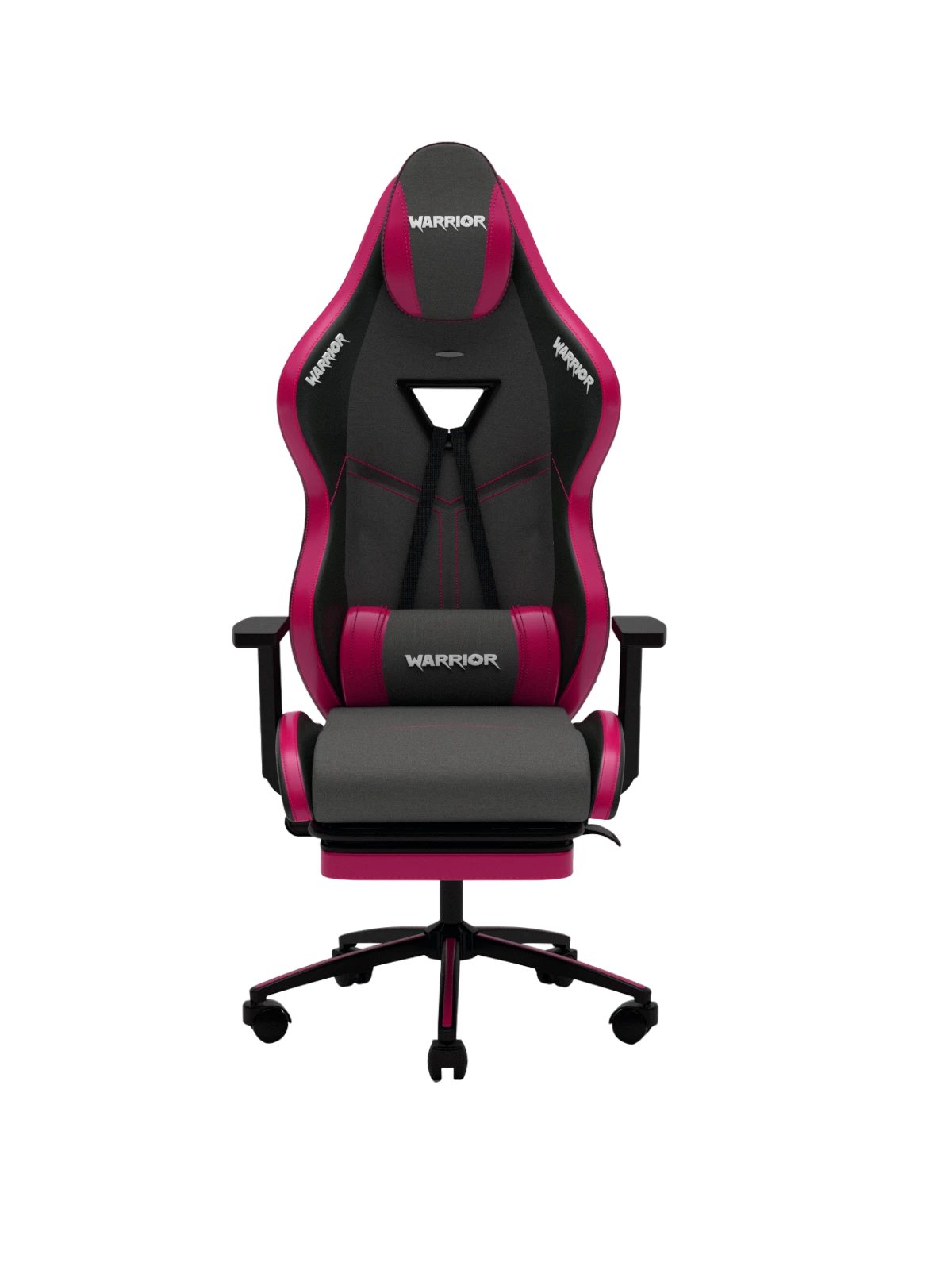 Warrior Aragorn Oyuncu Koltugu