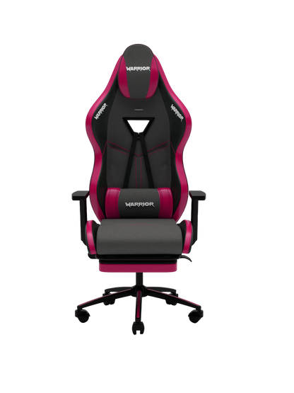 Warrior Aragorn Oyuncu Koltugu