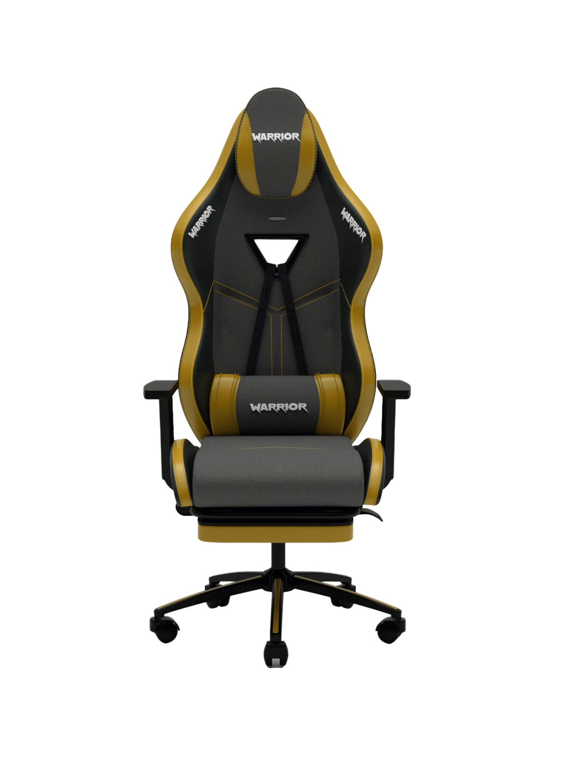 Warrior Aragorn Oyuncu Koltugu