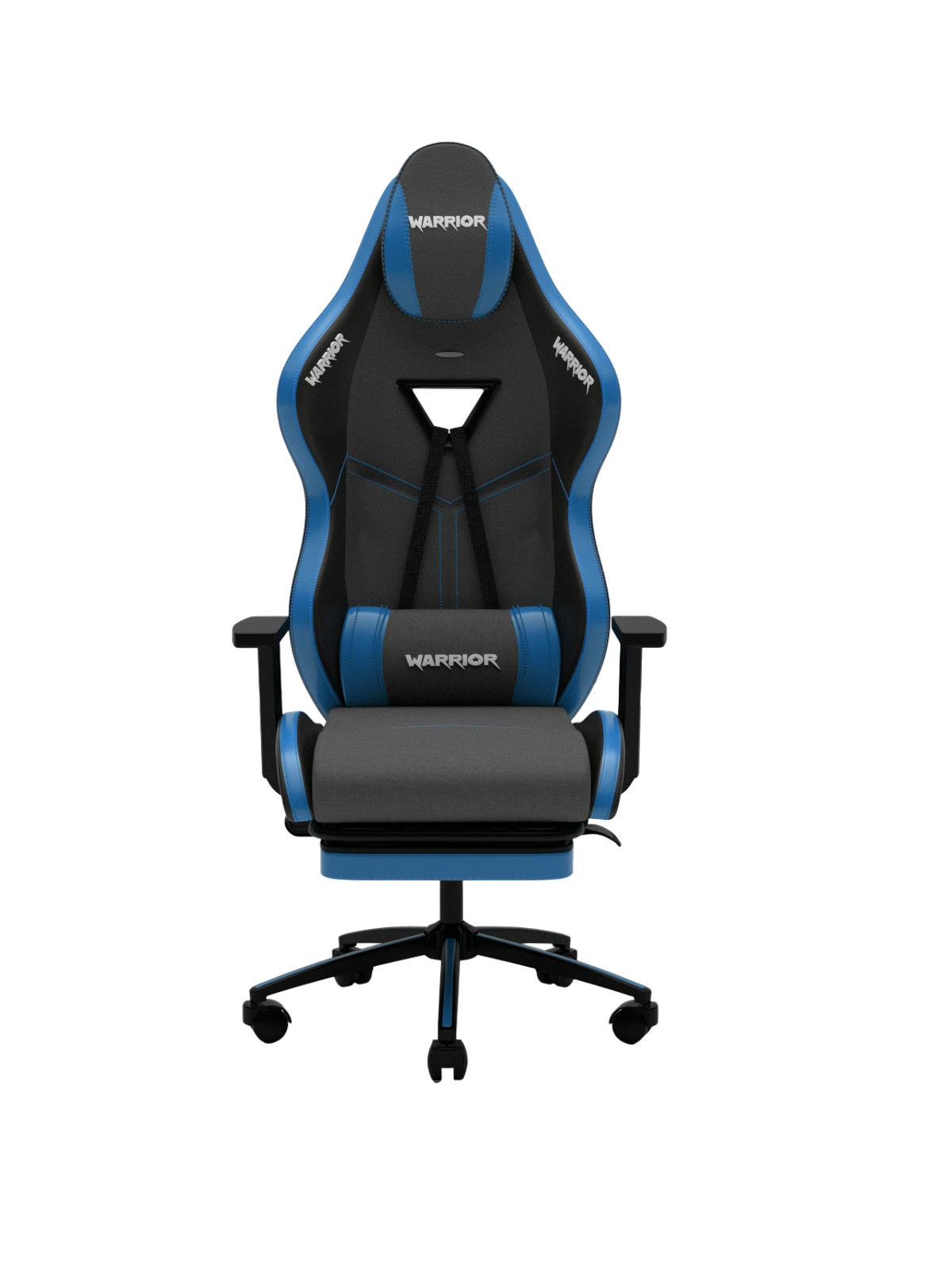 Warrior Aragorn Oyuncu Koltugu