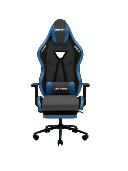 Warrior Aragorn Oyuncu Koltugu