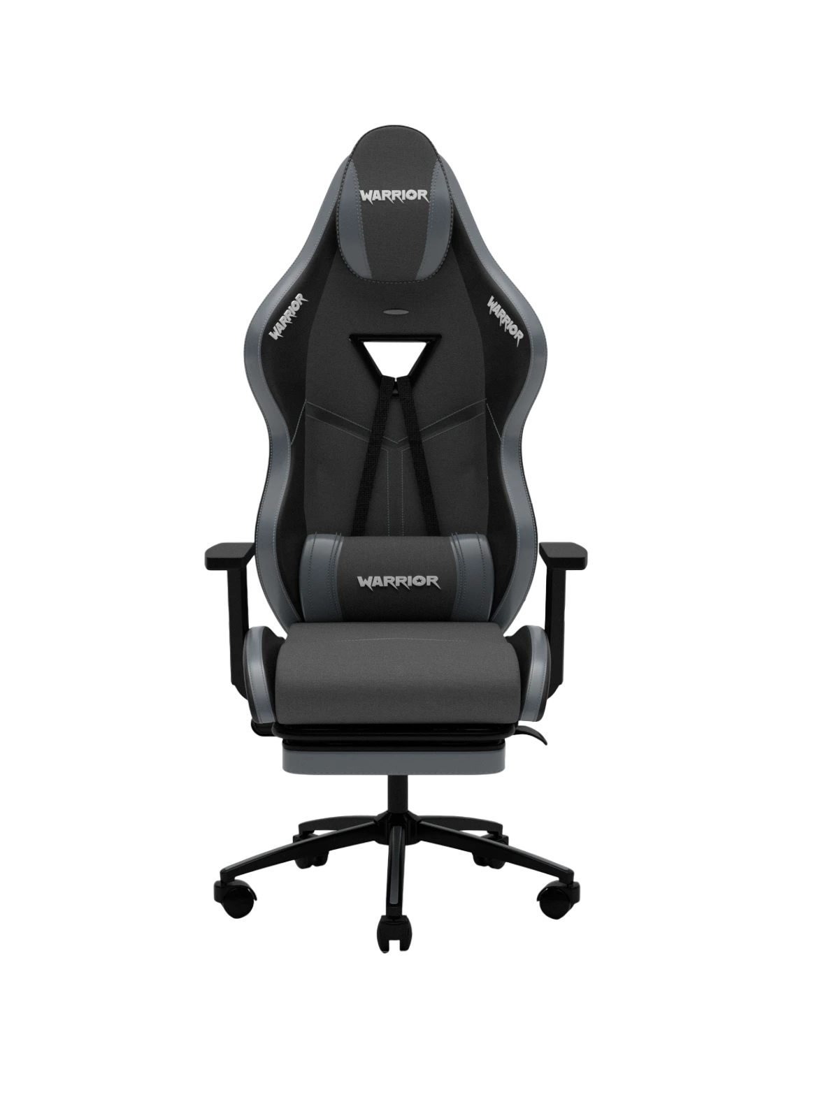 Warrior Aragorn Oyuncu Koltugu