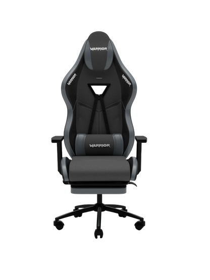 Warrior Aragorn Oyuncu Koltugu