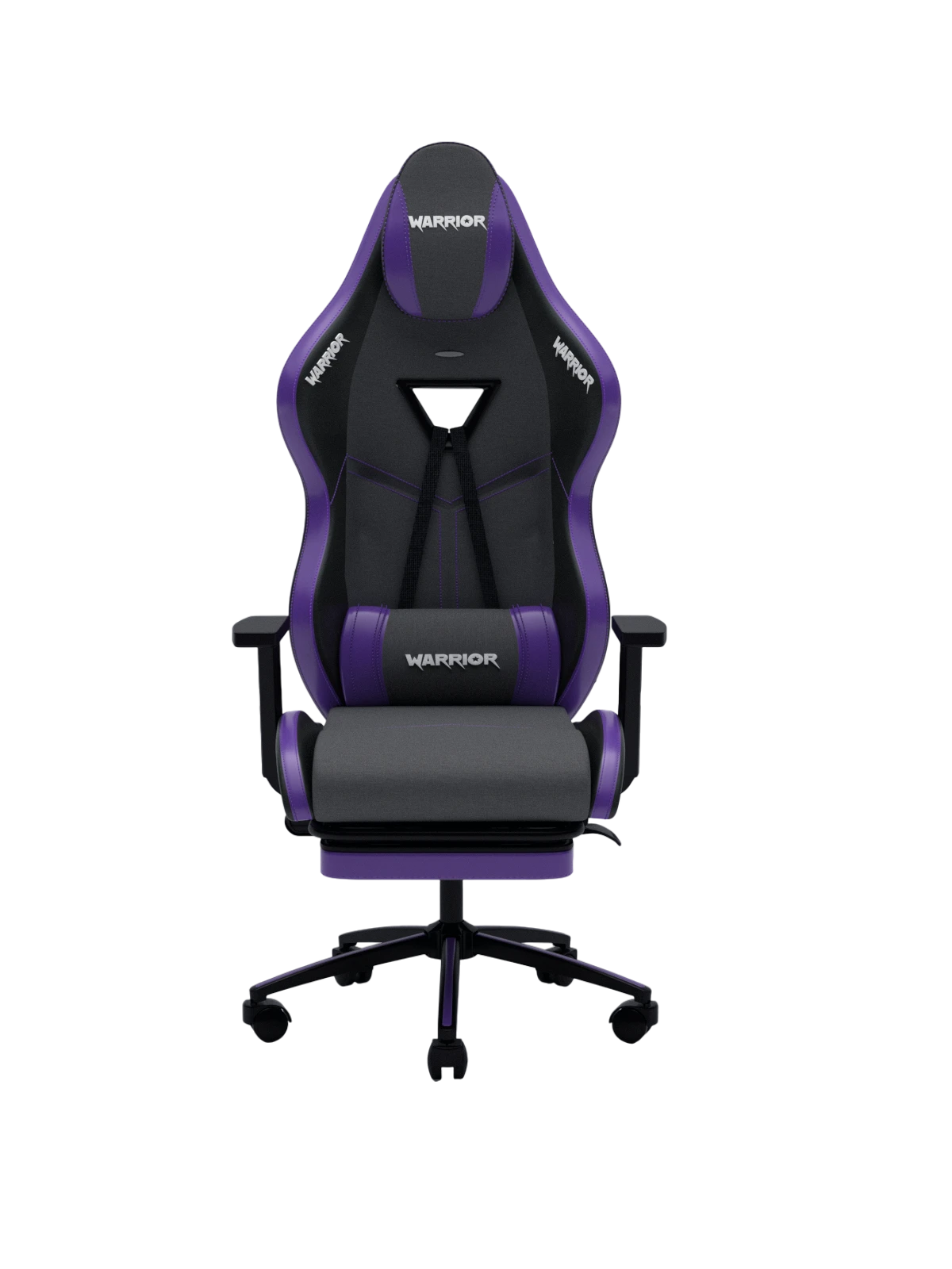 Warrior Aragorn Oyuncu Koltugu