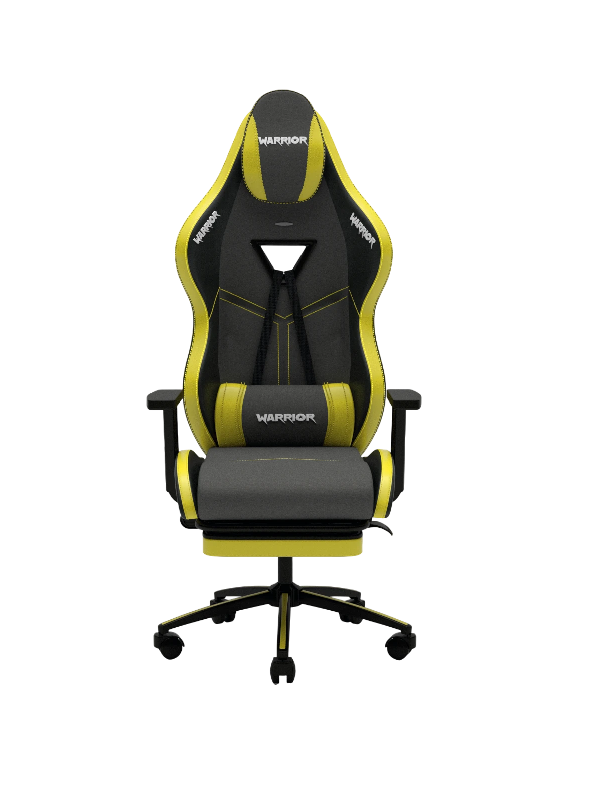 Warrior Aragorn Oyuncu Koltugu