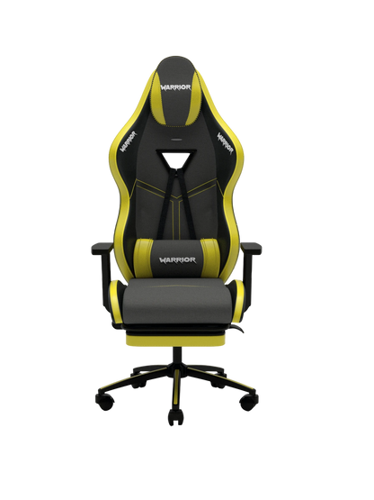 Warrior Aragorn Oyuncu Koltugu