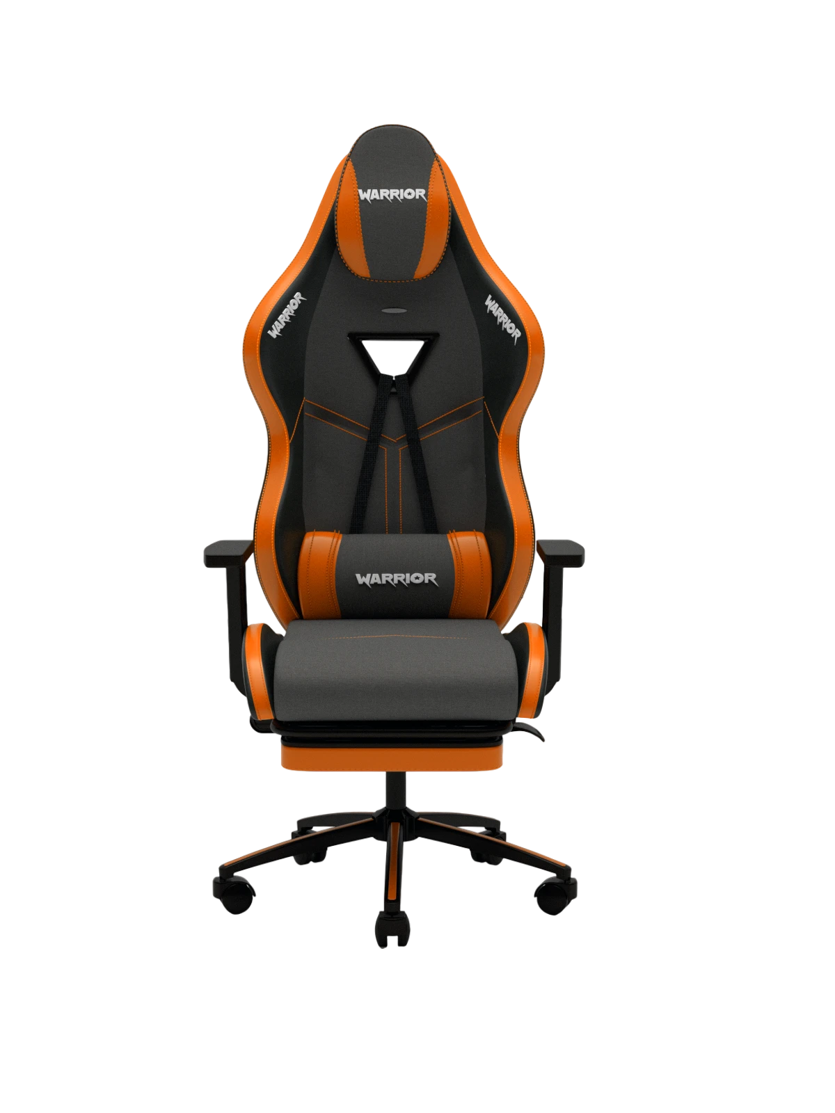 Warrior Aragorn Oyuncu Koltugu