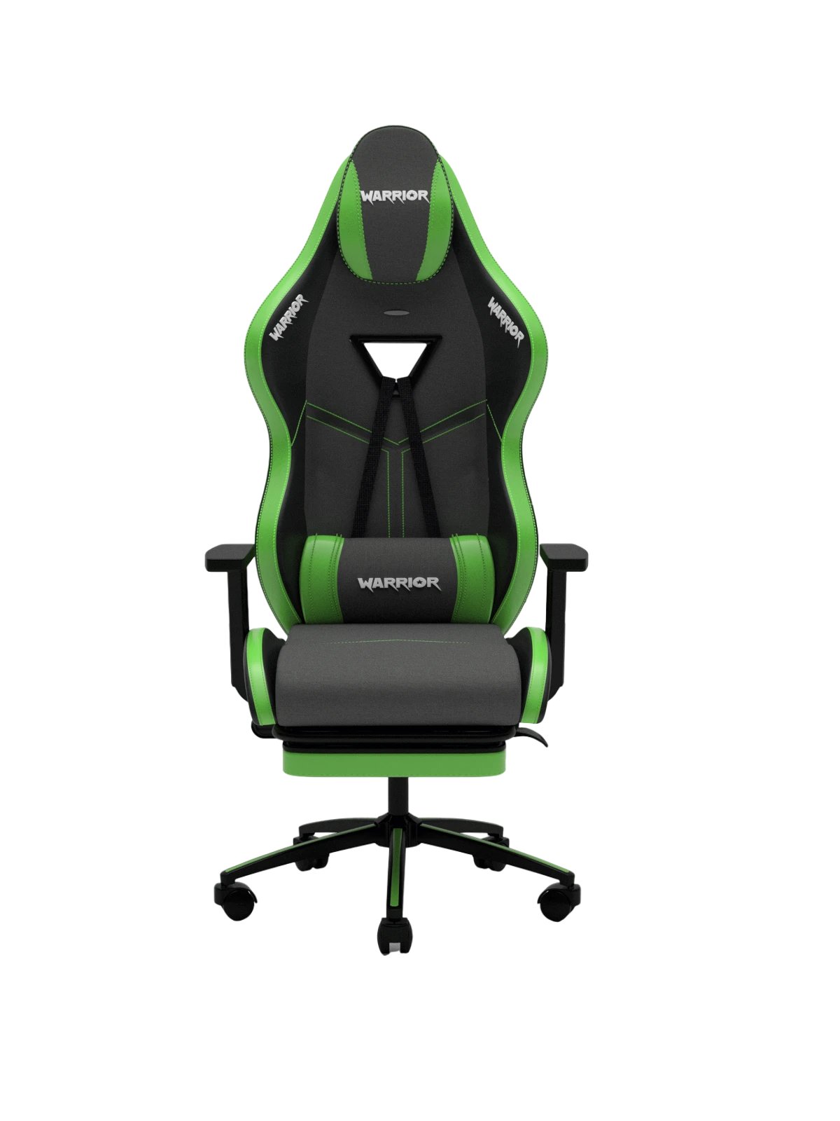 Warrior Aragorn Oyuncu Koltugu