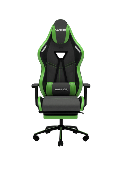 Warrior Aragorn Oyuncu Koltugu