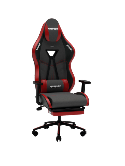 Warrior Aragorn Oyuncu Koltugu