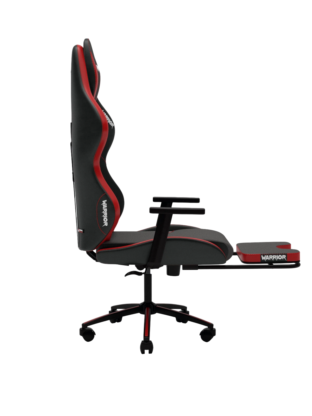 Warrior Aragorn Oyuncu Koltugu