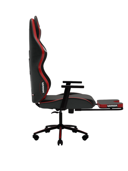 Warrior Aragorn Oyuncu Koltugu