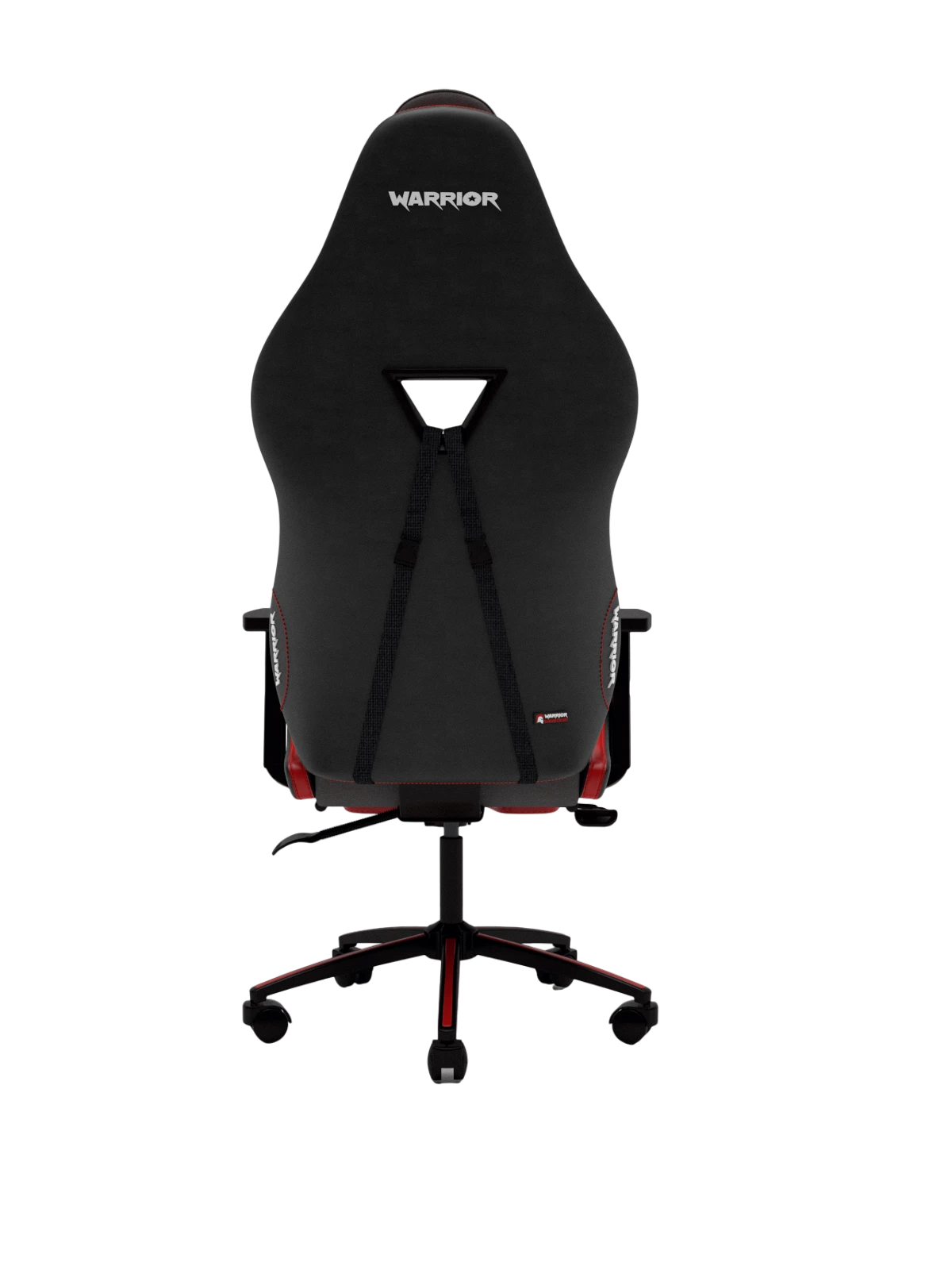 Warrior Aragorn Oyuncu Koltugu