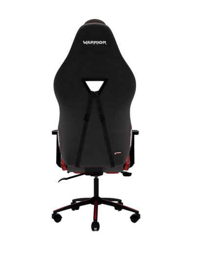 Warrior Aragorn Oyuncu Koltugu