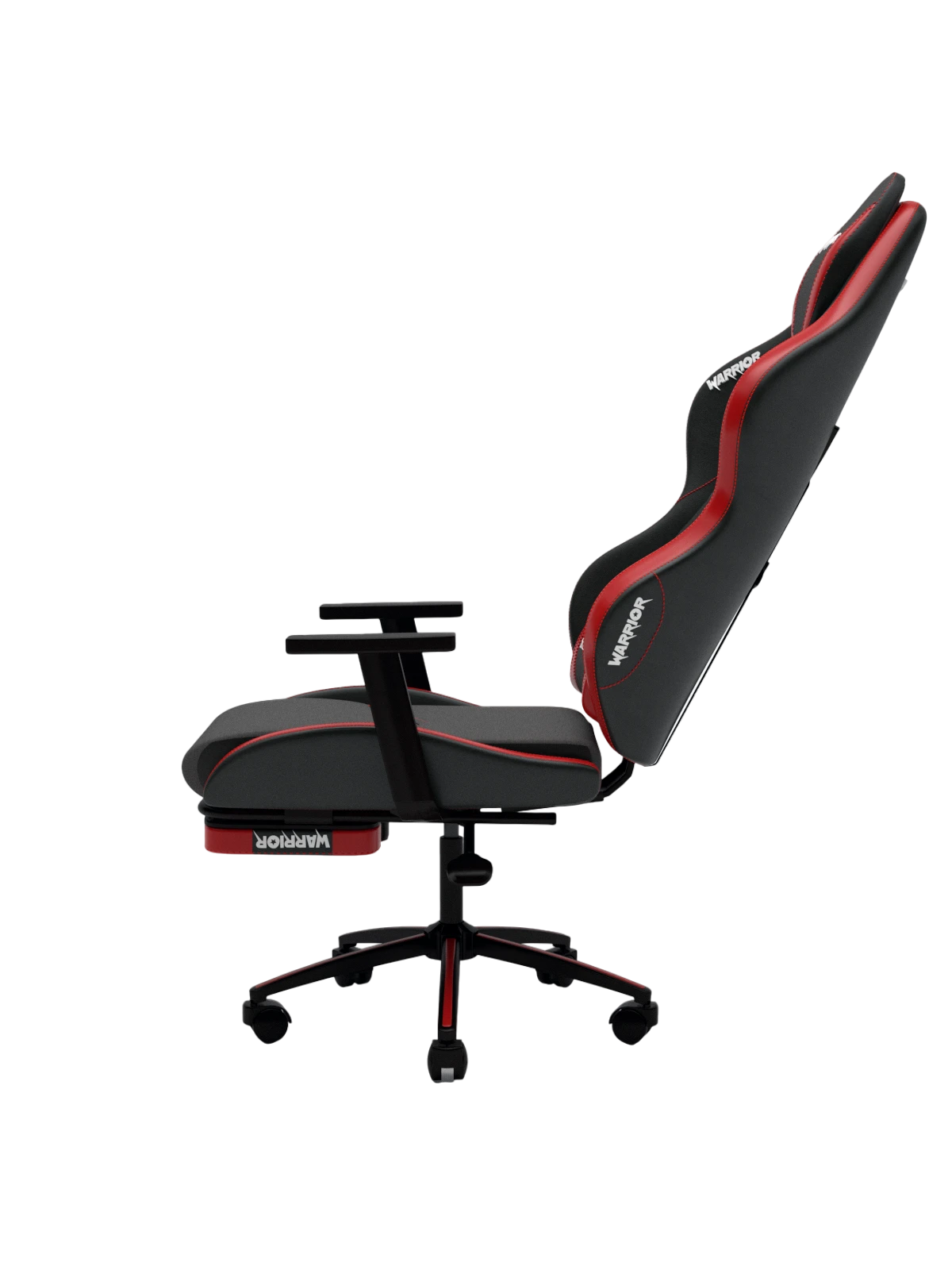 Warrior Aragorn Oyuncu Koltugu