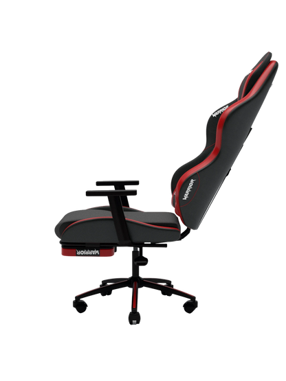 Warrior Aragorn Oyuncu Koltugu