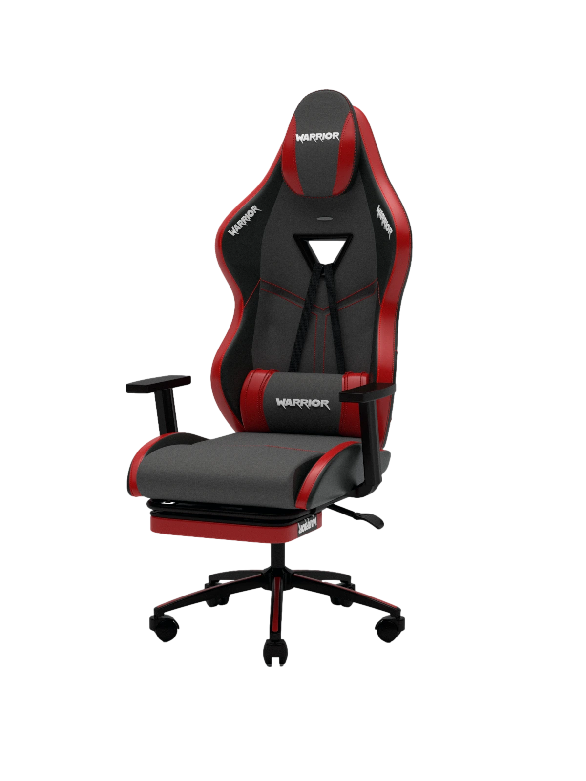 Warrior Aragorn Oyuncu Koltugu