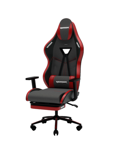 Warrior Aragorn Oyuncu Koltugu