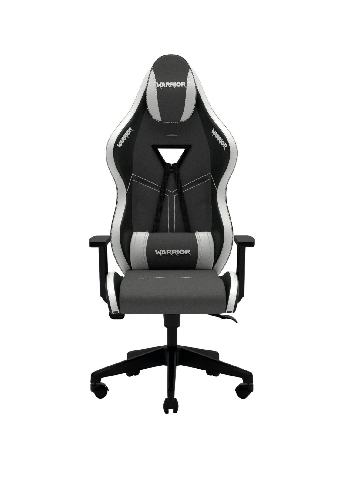 Warrior Aragorn Oyuncu Koltugu