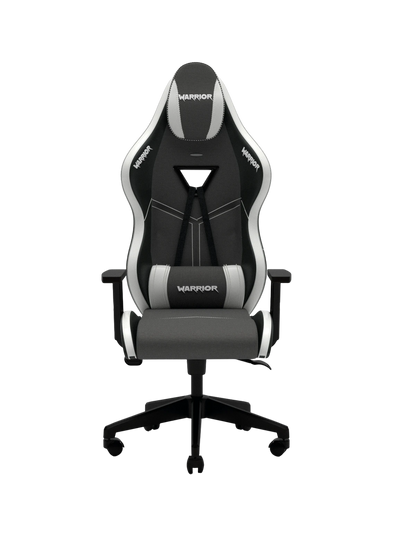 Warrior Aragorn Oyuncu Koltugu