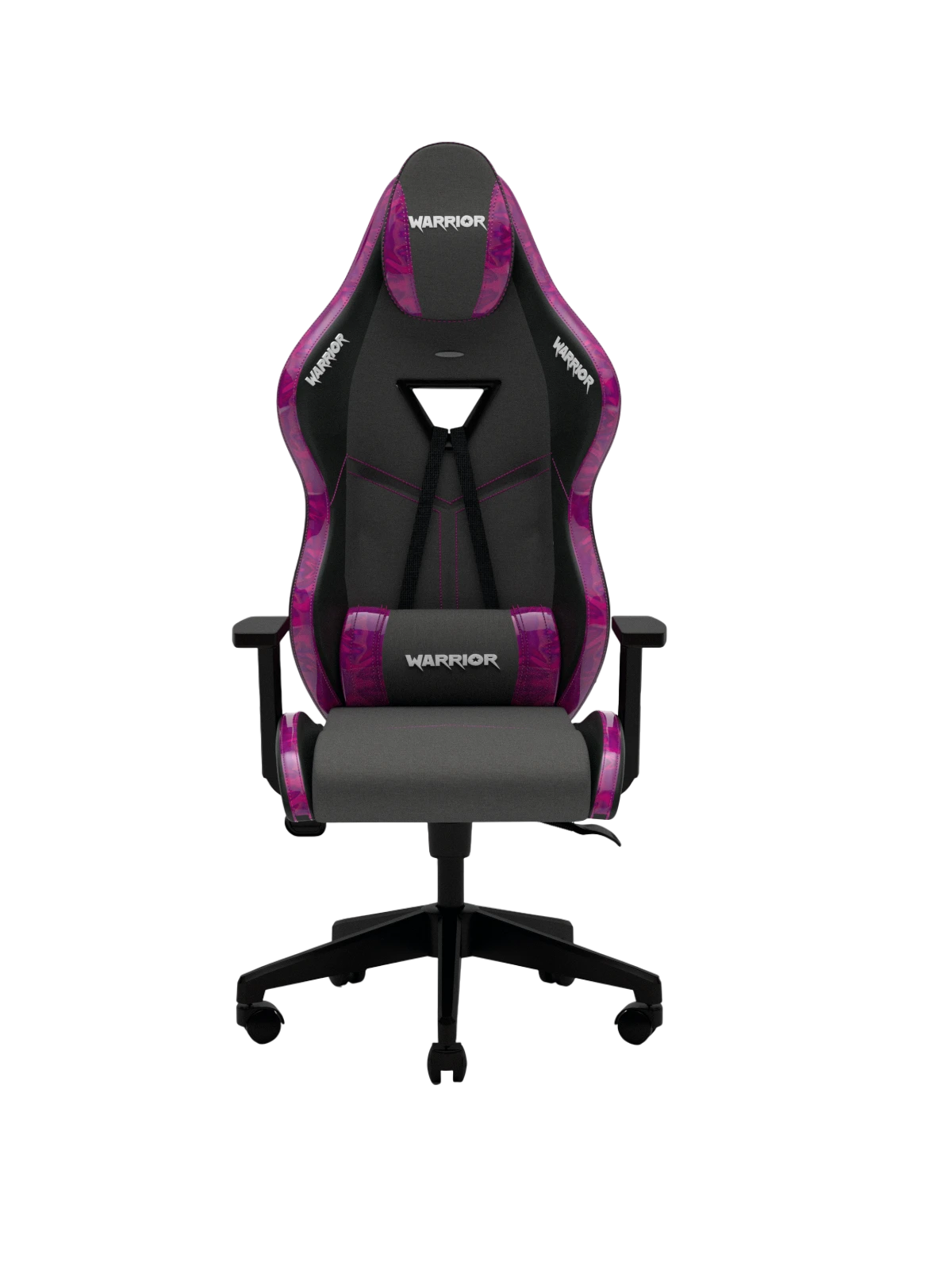 Warrior Aragorn Oyuncu Koltugu