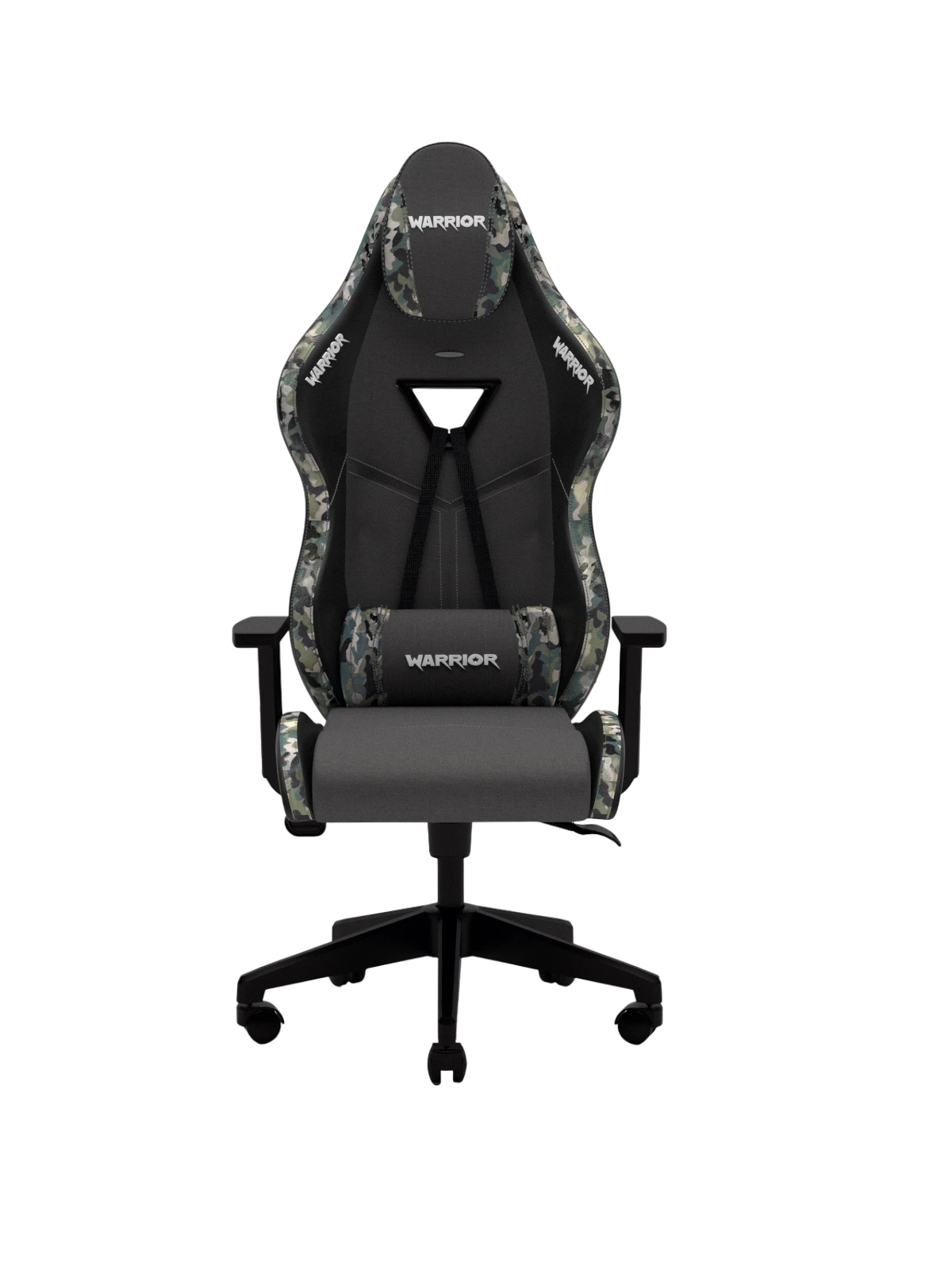 Warrior Aragorn Oyuncu Koltugu