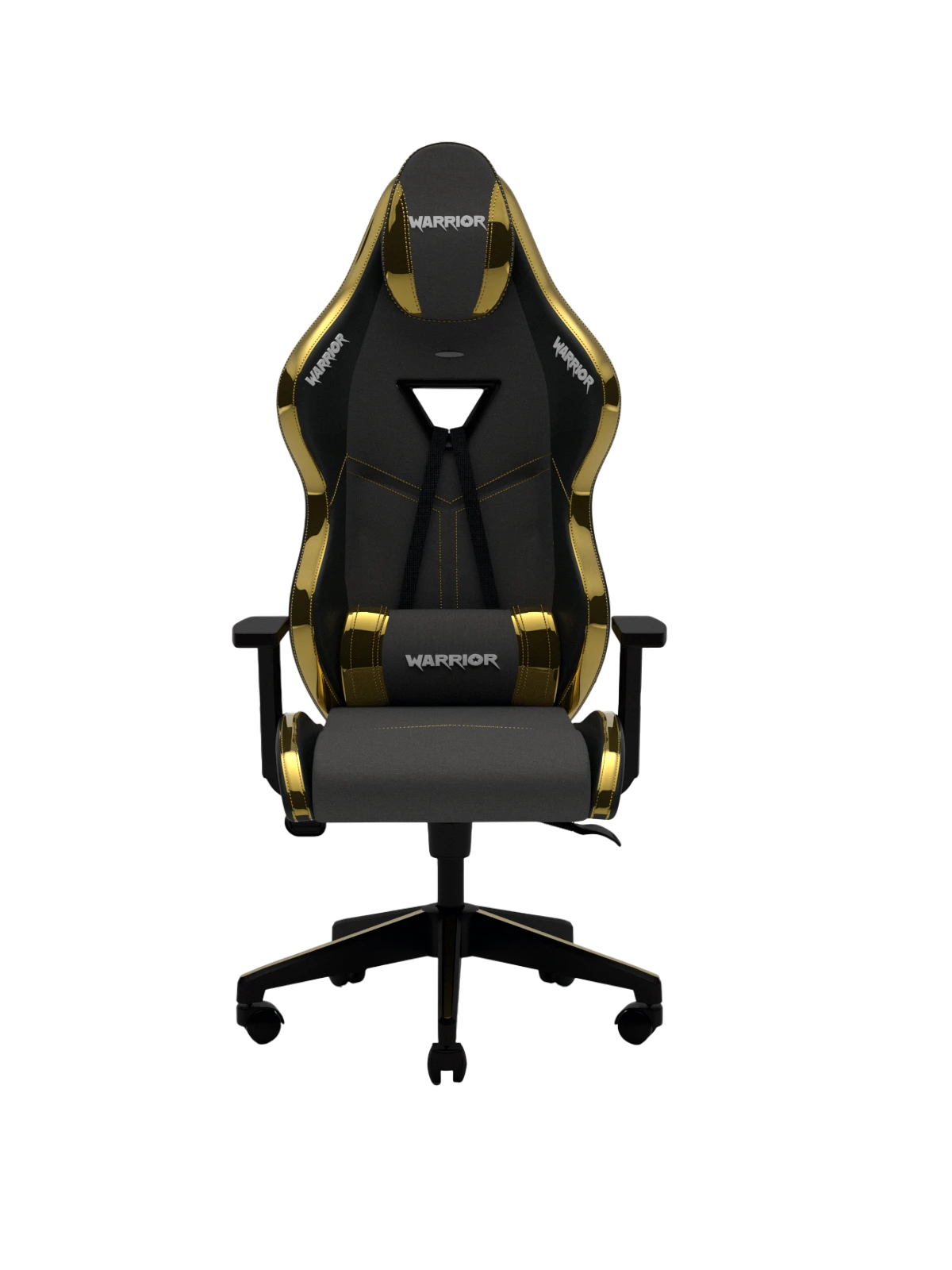 Warrior Aragorn Oyuncu Koltugu