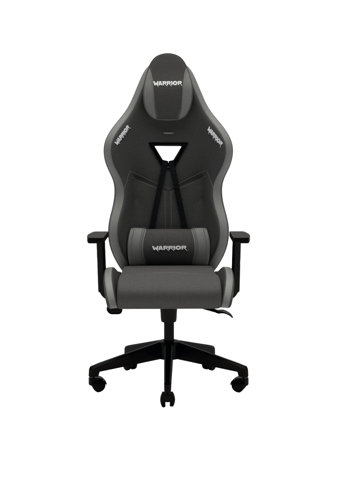 Warrior Aragorn Oyuncu Koltugu