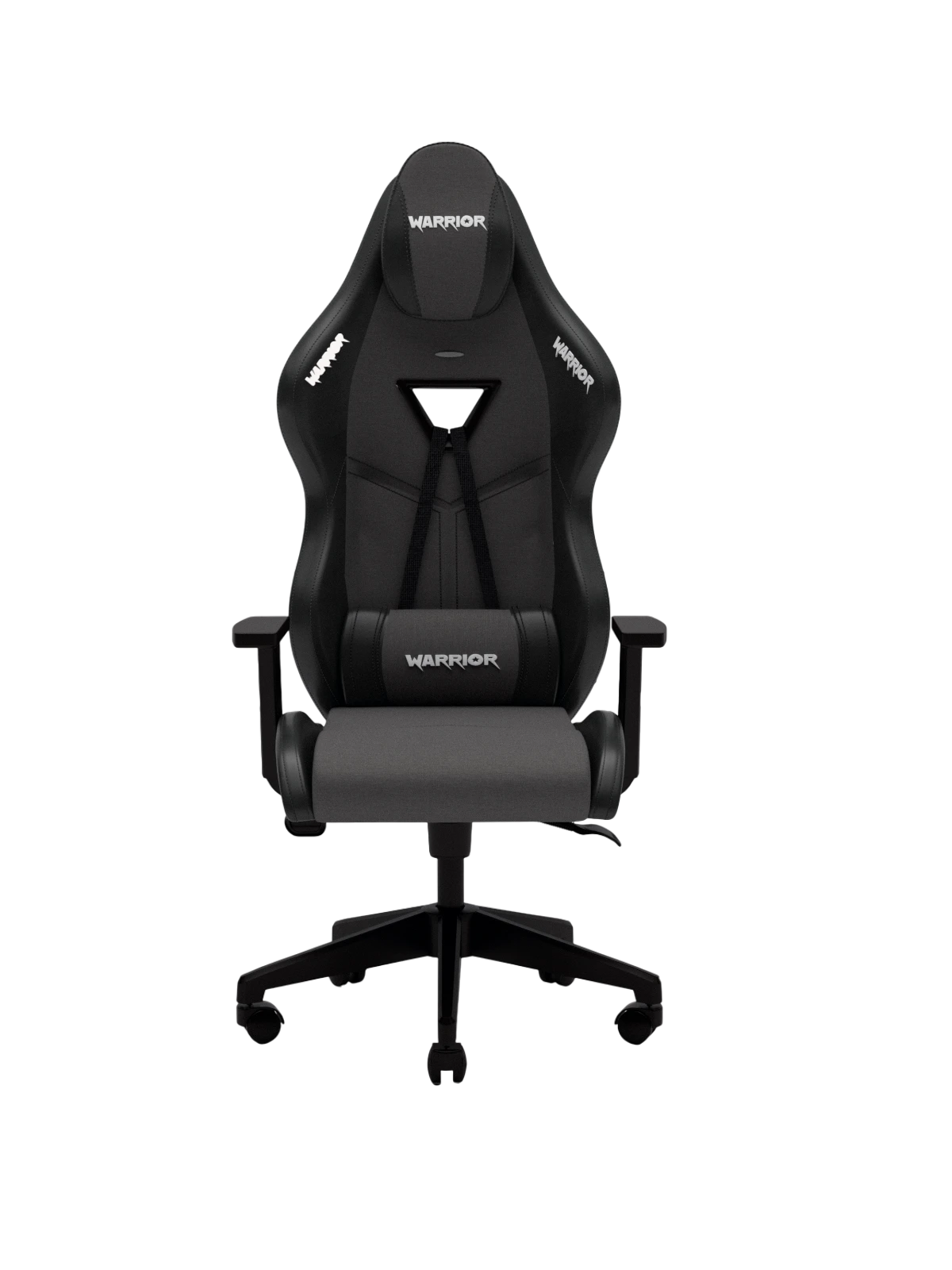 Warrior Aragorn Oyuncu Koltugu