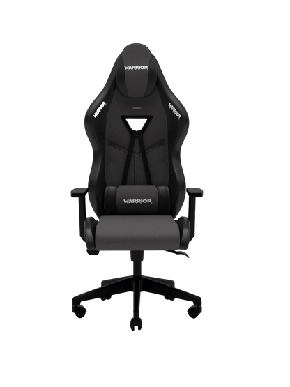 Warrior Aragorn Oyuncu Koltugu