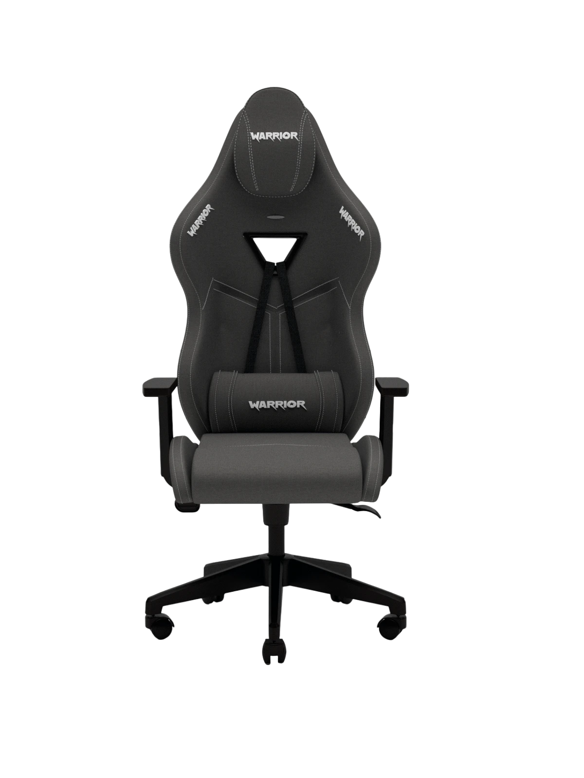 Warrior Aragorn Oyuncu Koltugu