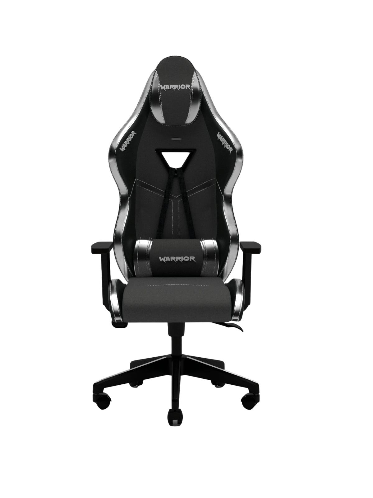 Warrior Aragorn Oyuncu Koltugu