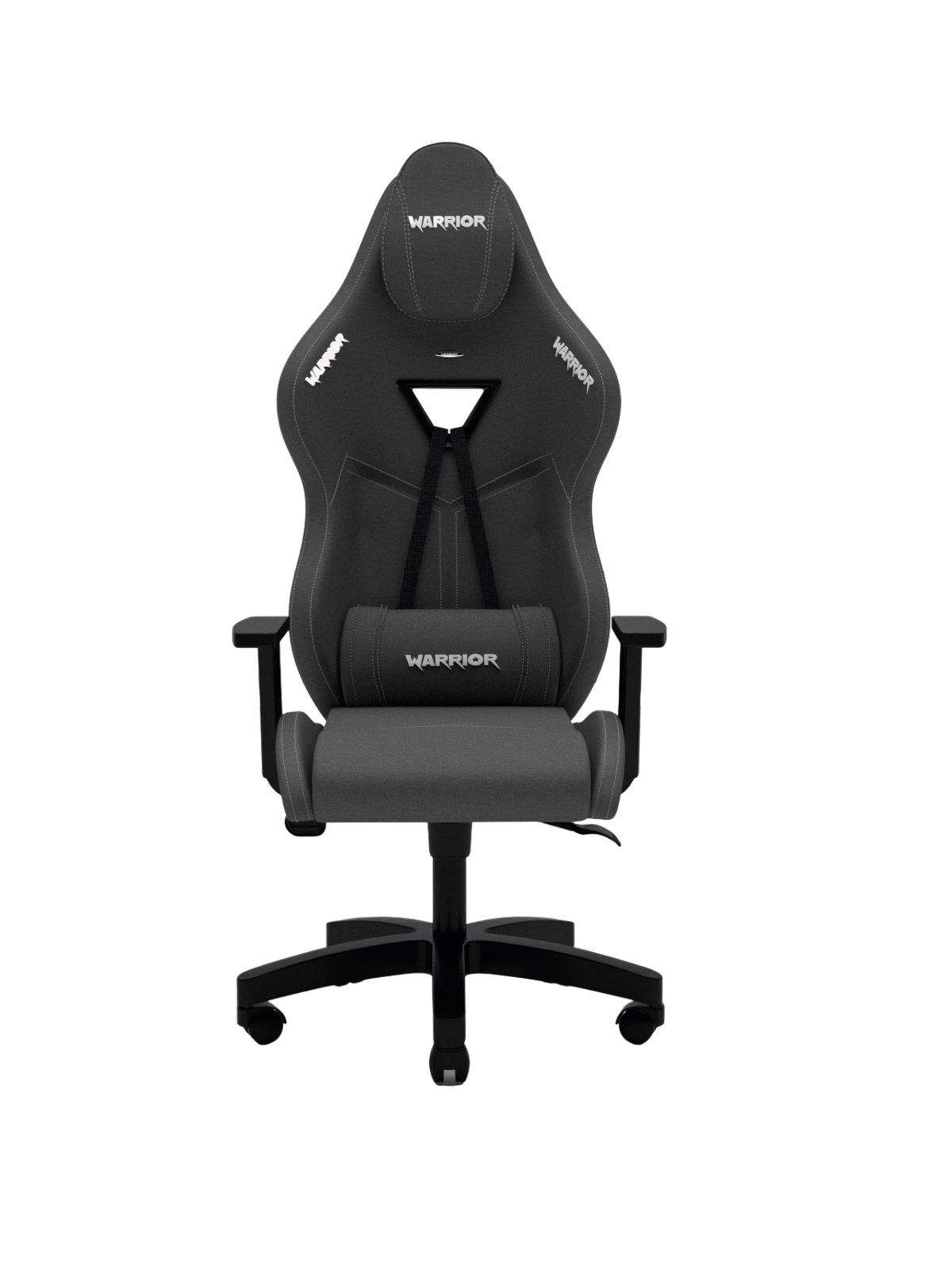 Warrior Aragorn Oyuncu Koltugu