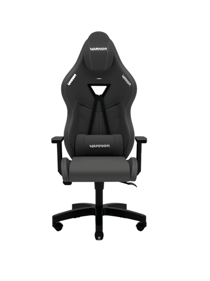 Warrior Aragorn Oyuncu Koltugu