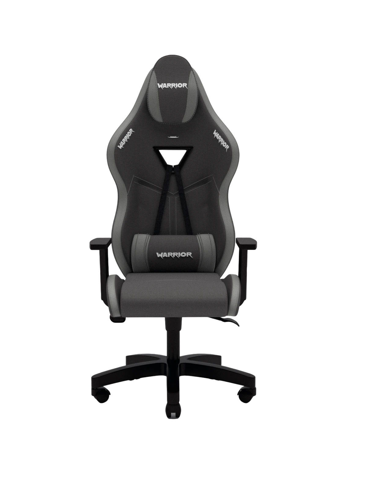 Warrior Aragorn Oyuncu Koltugu