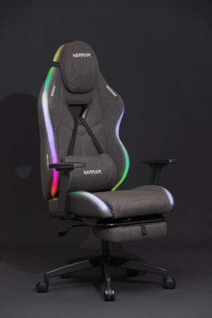 Warrior Aragorn RGB Oyuncu Koltugu