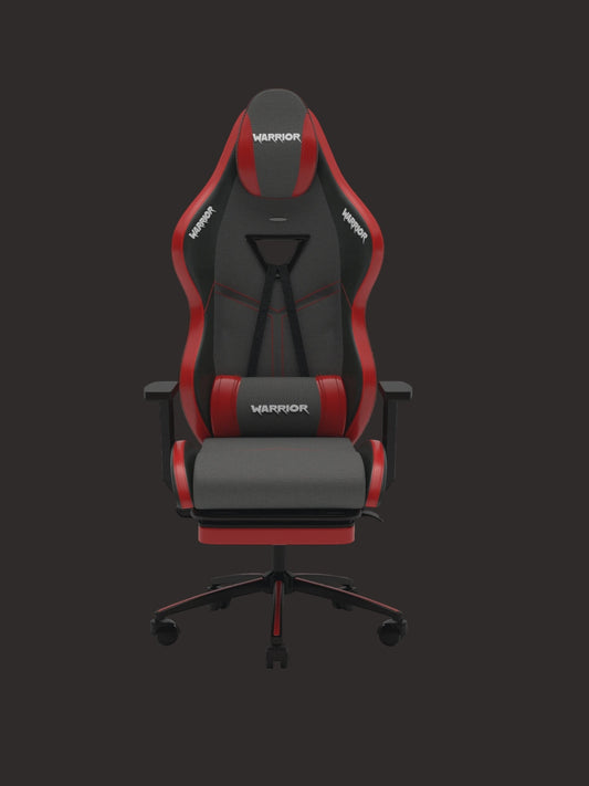 Warrior Aragorn Oyuncu Koltugu