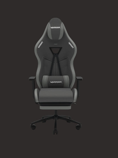 Warrior Aragorn Oyuncu Koltugu