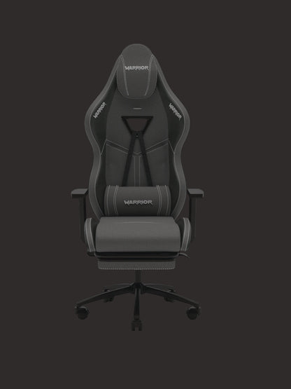 Warrior Aragorn Oyuncu Koltugu