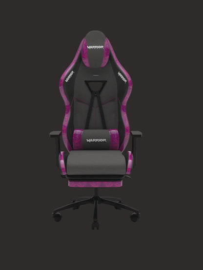 Warrior Aragorn Oyuncu Koltugu